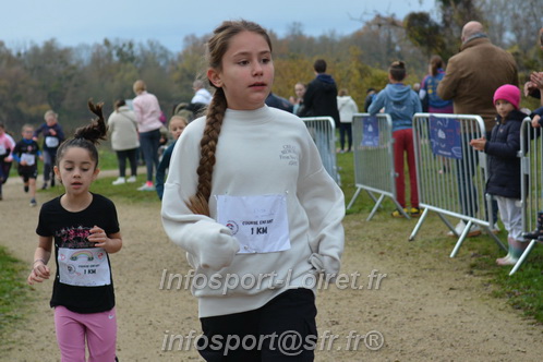 Les Foulees du Dragon 2025/FDRAGON_2025_10397.JPG